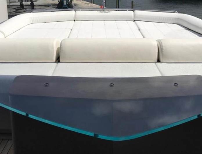 The Hangout photo 66