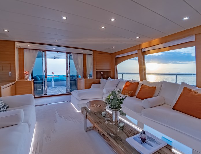 Hummingbird photo 66