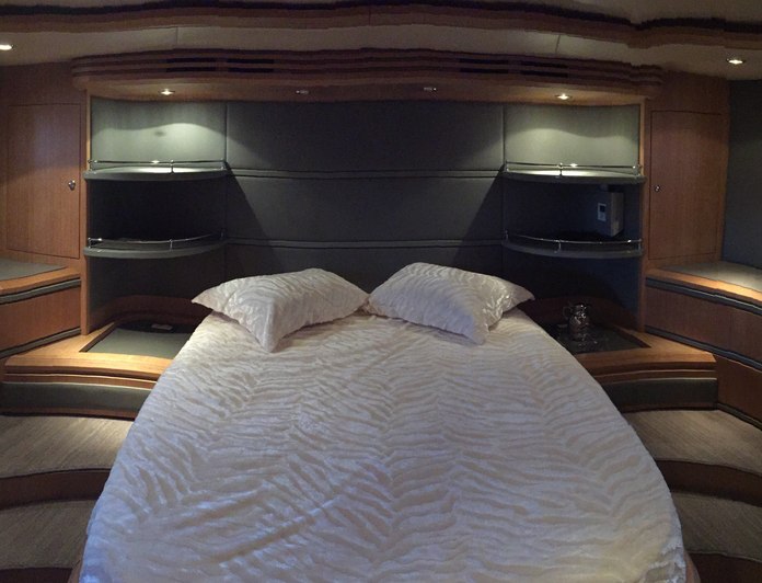 King Shadow photo 12