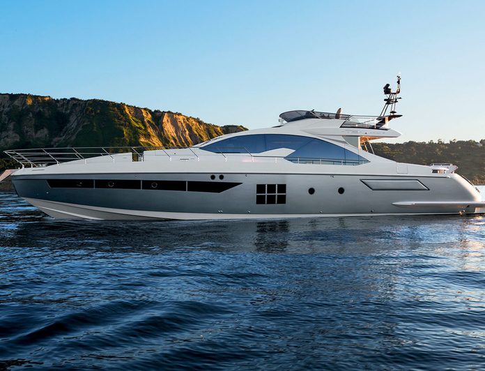 Gran Abe II photo 13