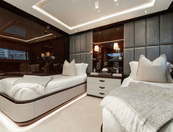 Captain Morgan III photo 30