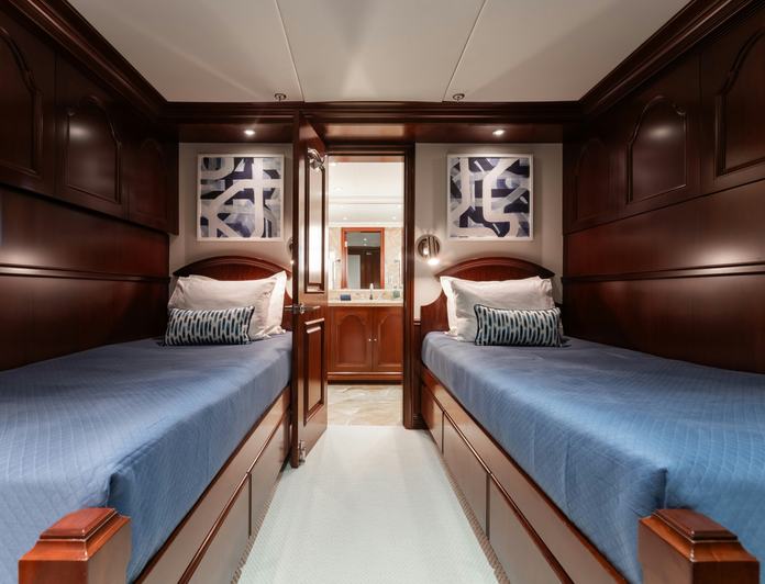 SummerDance photo 37