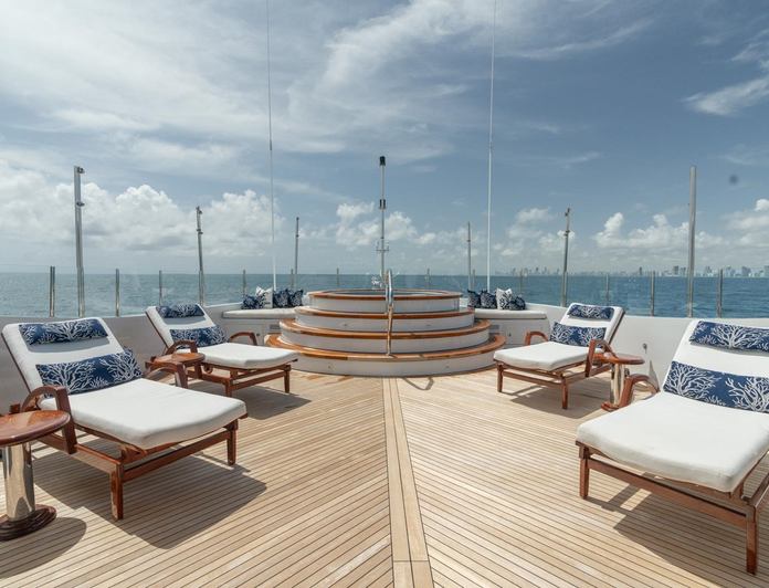 Miss Christine photo 55