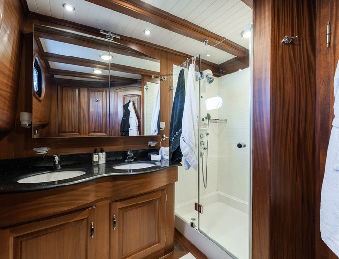 Take It Easier photo 13