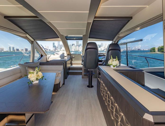 Don't Tell Mom photo 6