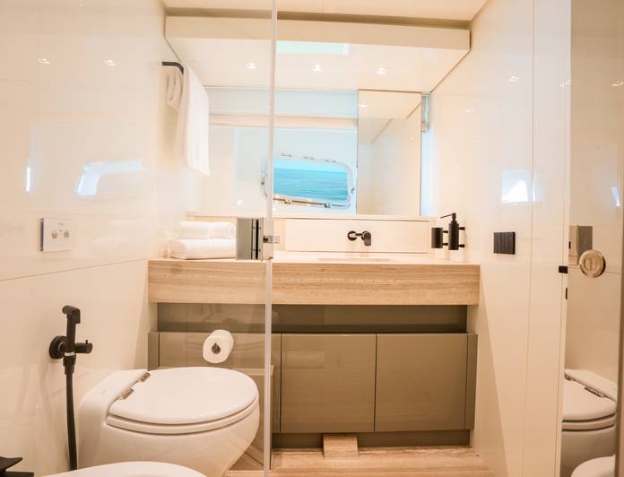 Astrimare II photo 31