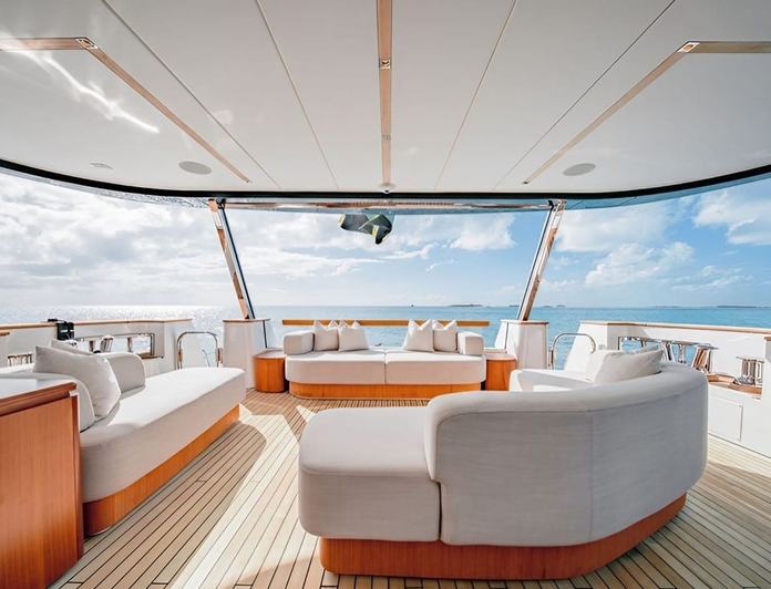 Proposition photo 37