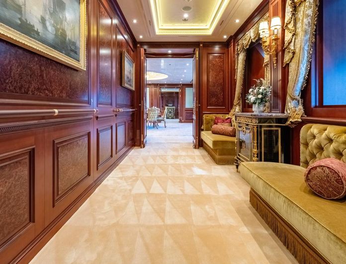 Black Pearl photo 13