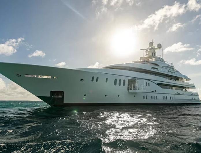 Lady Kathryn V photo 31