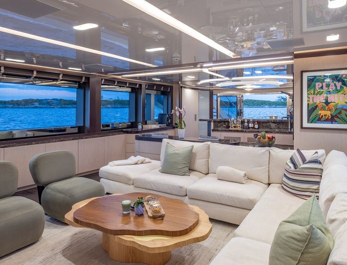 Back 9 And a Half photo 12