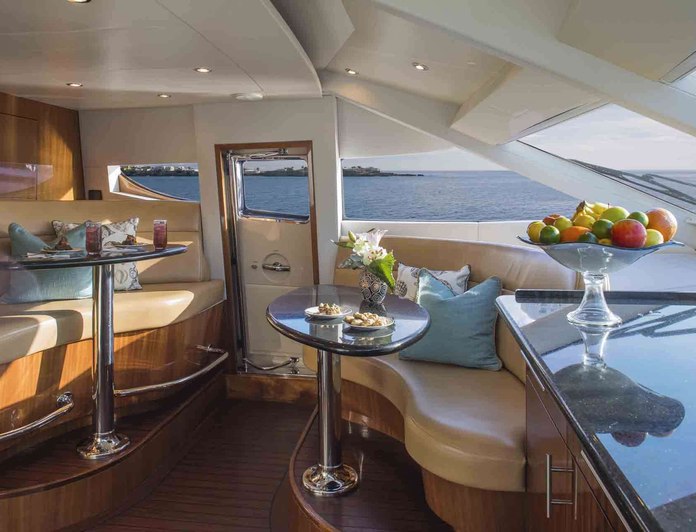 Let It Ride photo 12