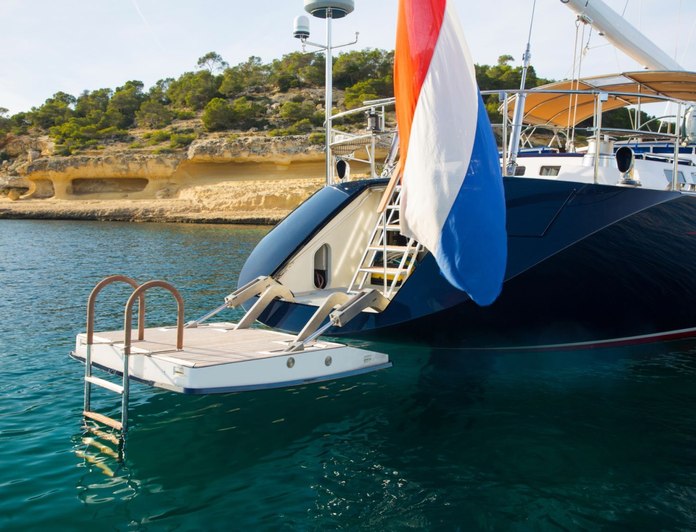 Jersey Pearl photo 12