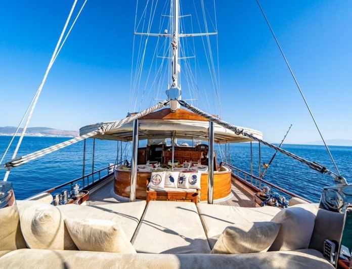 Kaptan Yilmaz 3 photo 36