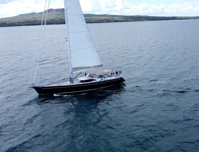 Crazy Horse photo 43