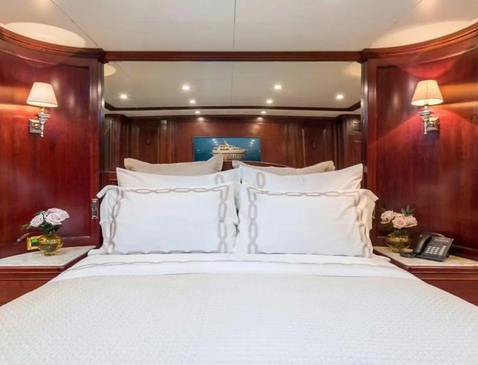 Endless Summer photo 19