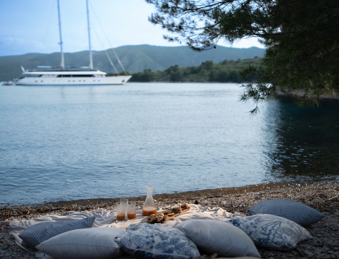 Anima Maris photo 90