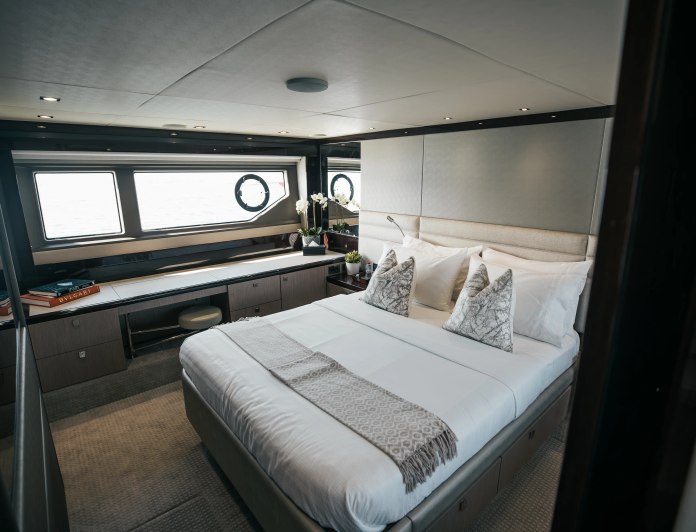 My Serenity photo 12