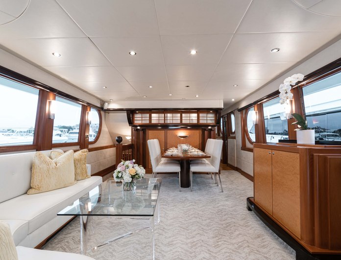 Happiness II photo 6