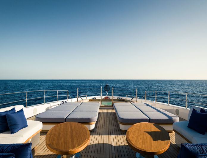 Fortitude¹ photo 19