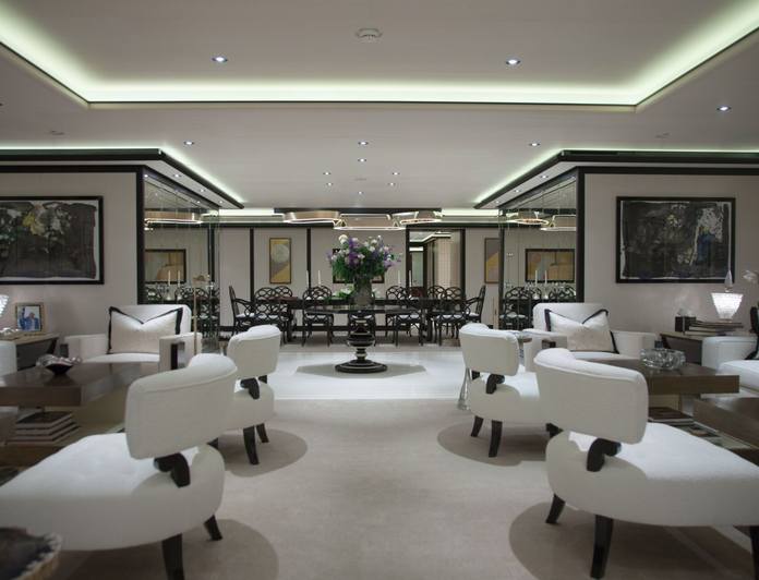 Plan B photo 6