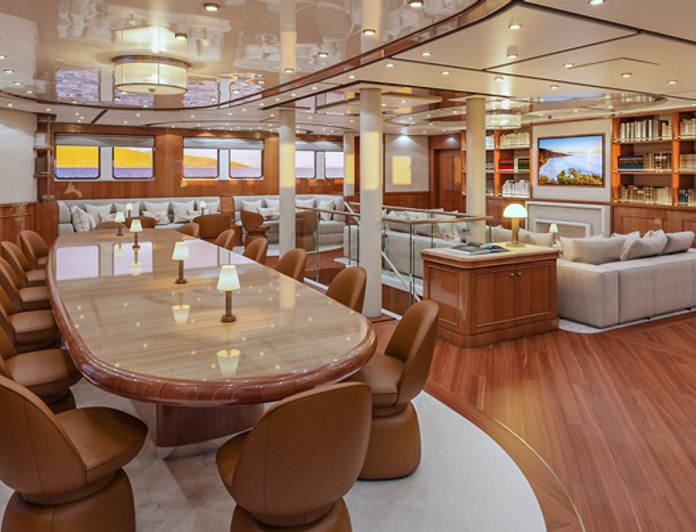 Aqua Lares photo 145