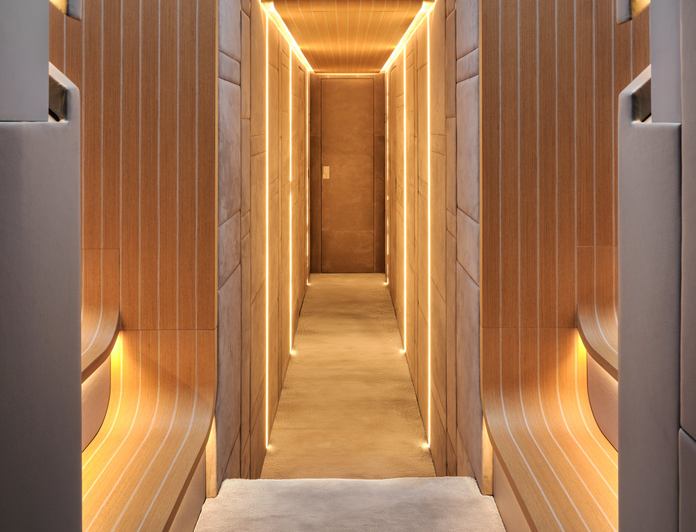 50 Shades of Play photo 13