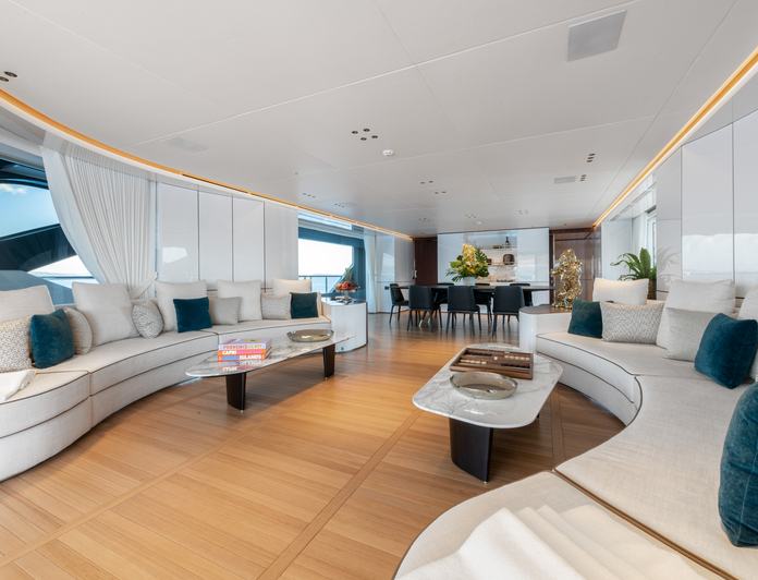 Northern Escape photo 25