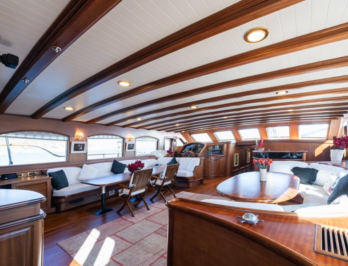 Take It Easier photo 6