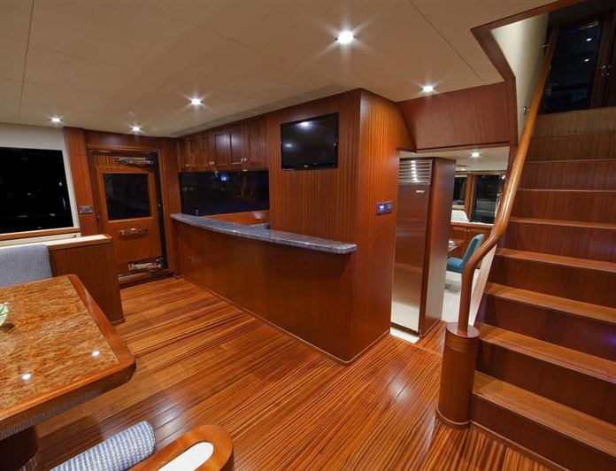Aboat Time photo 13