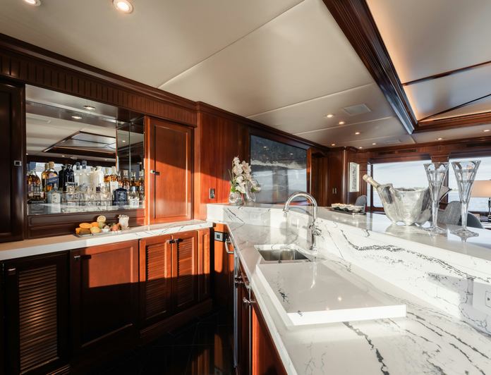 SummerDance photo 24