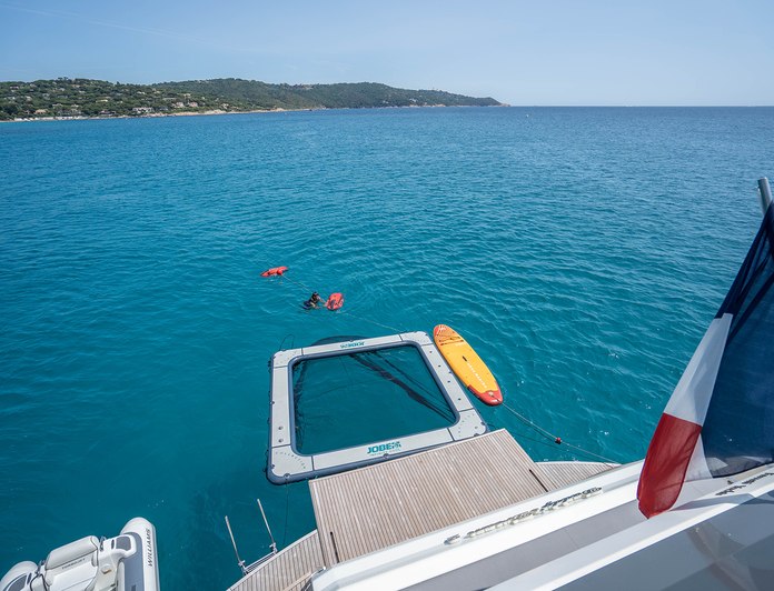 Daddy's Dream 2 photo 31