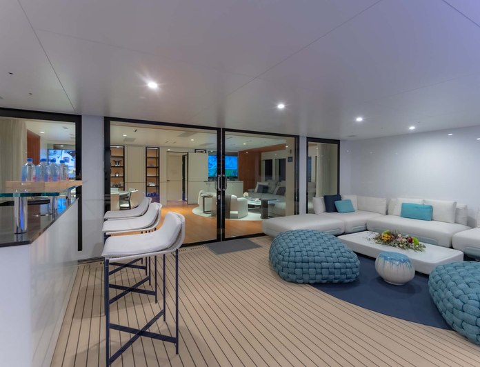 Infinite Cat photo 7