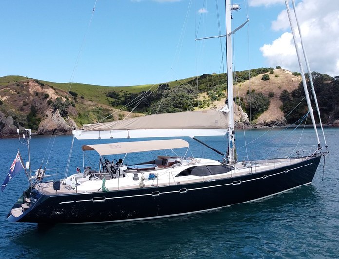 Crazy Horse photo 61