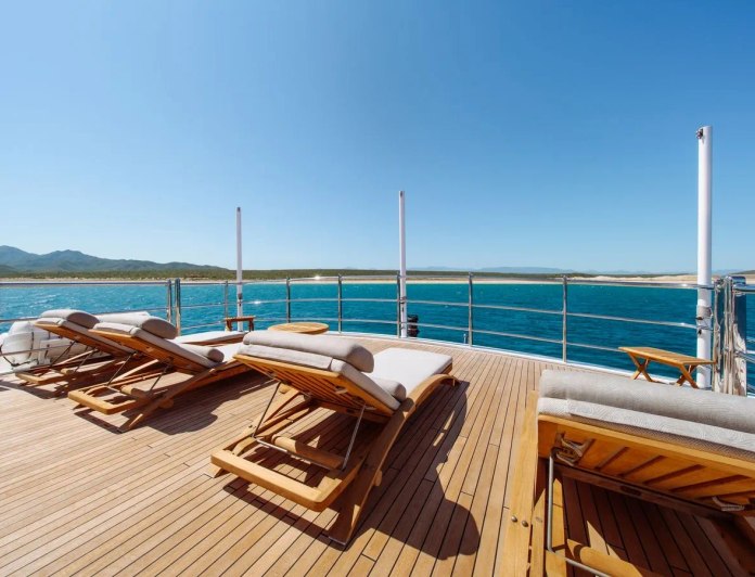 Next Chapter photo 43