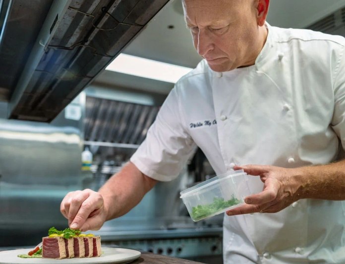 Holdin' My Own photo 37