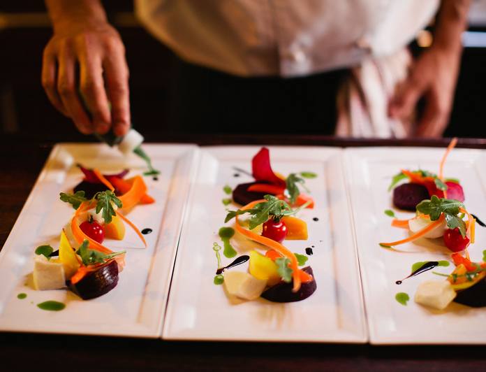 Pacific Yellowfin photo 54