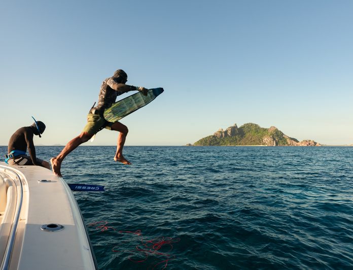 Southern Cloud photo 61