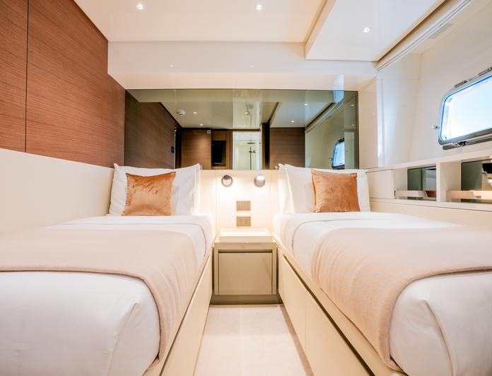 Astrimare II photo 36