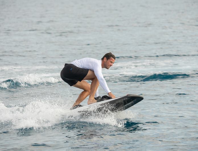 Reliance photo 24
