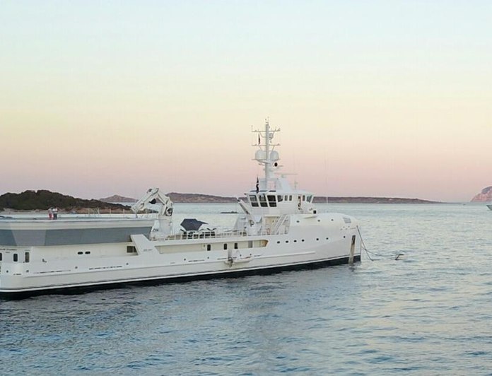 Indratus photo 42