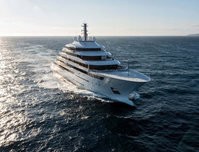 Renaissance photo 61