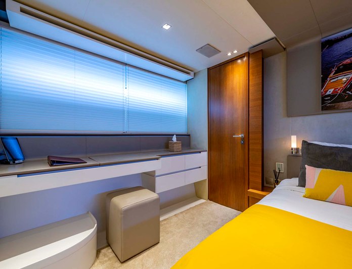 Riviera Sun photo 18