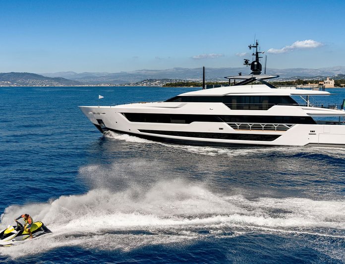 Canoe Canoe photo 37