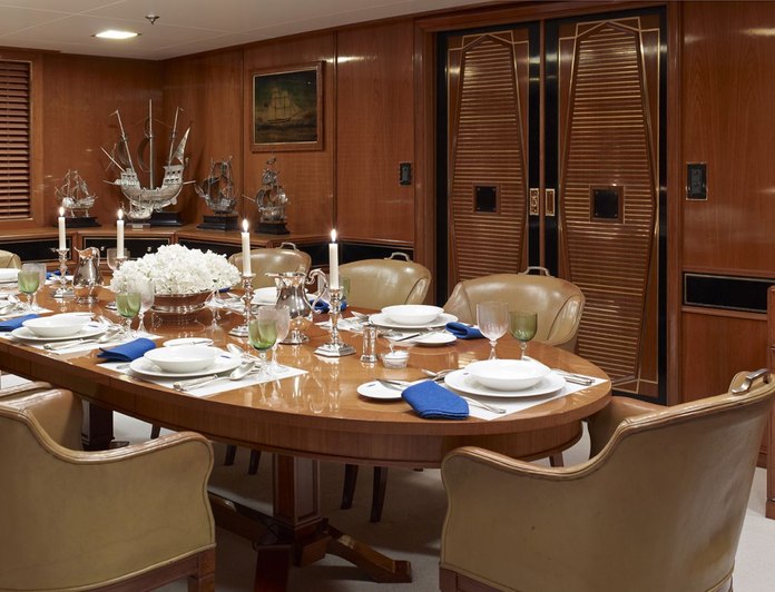 Northwind II photo 7