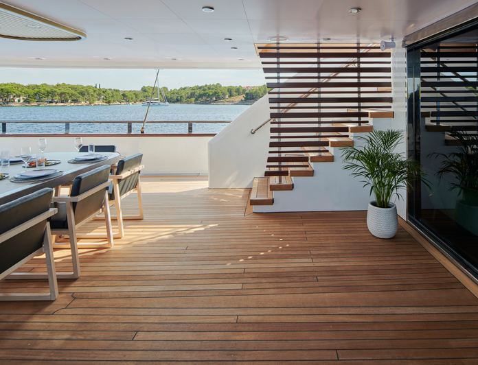 Anima Maris photo 54