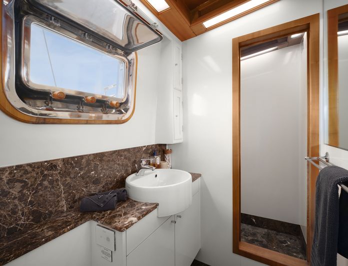 Southern Cloud photo 19