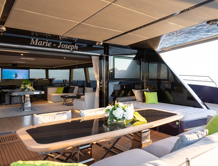 Marie-Joseph photo 25