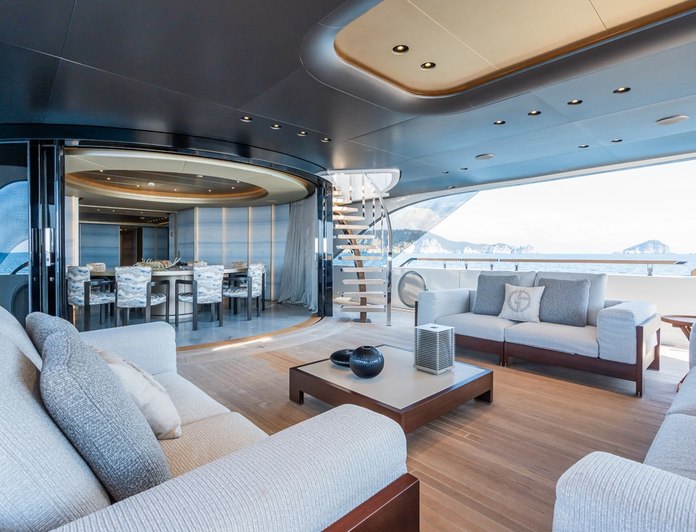 Silver Star I photo 13