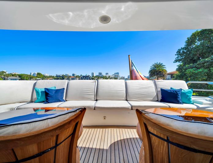 Seascape V photo 138