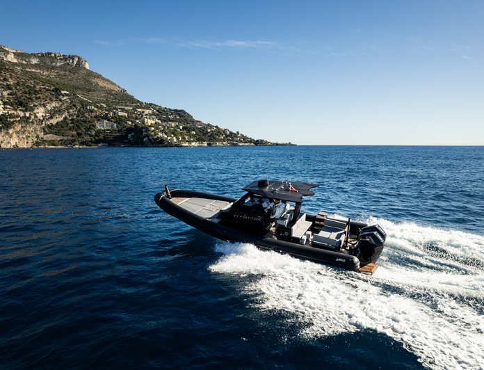 Fortitude¹ photo 37